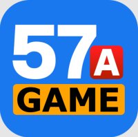 57a Logo