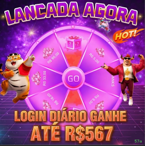 Jogos de Cassino ao Vivo