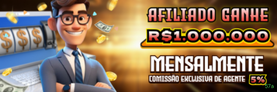 Estratégias de Crash - Gráfico de Multiplicadores e Riscos