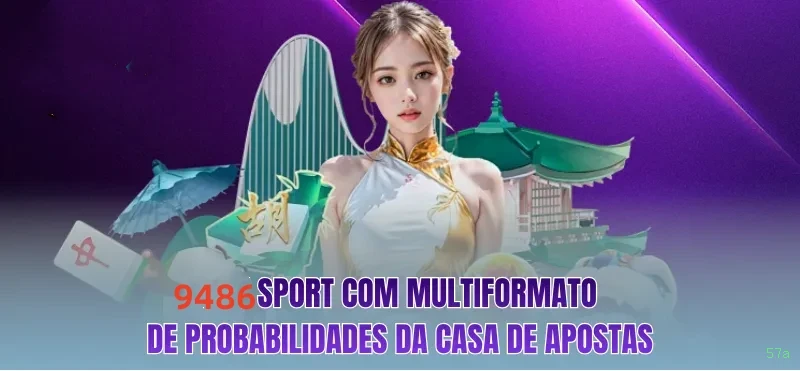 Apostas de Futebol - Brasileirão, Champions League, Copa do Mundo