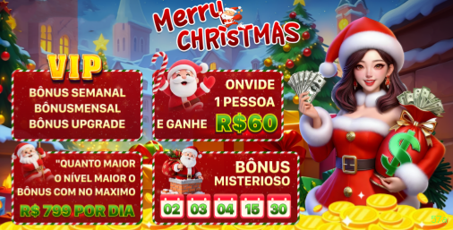 57a - Plataforma Líder de Apostas Online no Brasil com Jogos Exclusivos