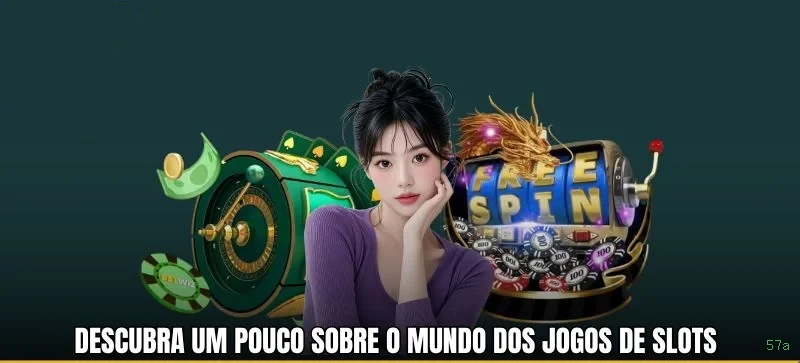 Sistema de Pagamento Rápido e Seguro - PIX, Boleto, Cartões de Crédito