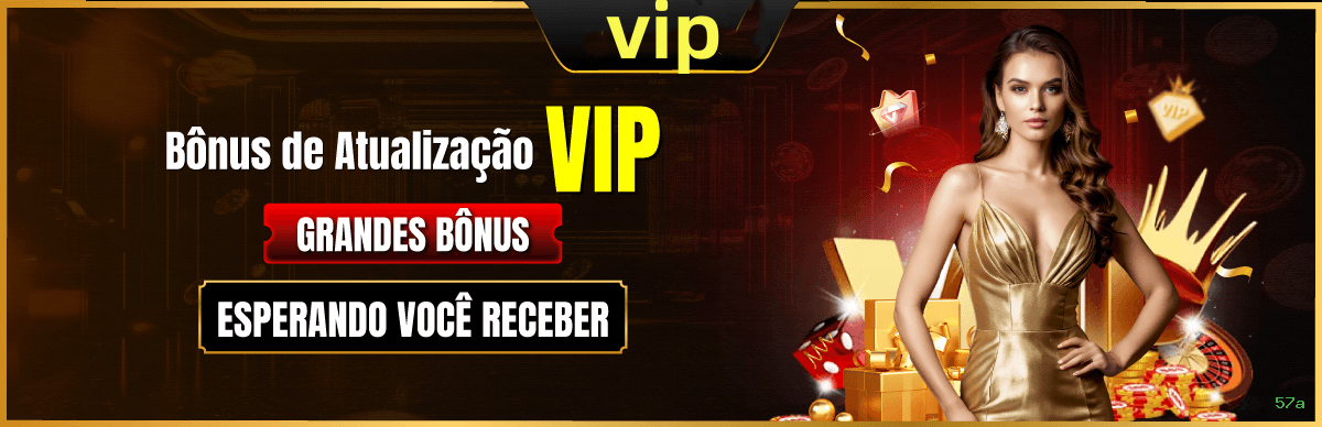 App Mobile 57a - Jogue em Qualquer Lugar no Seu Smartphone