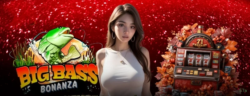 Coleção Premium de Slots 57a - NetEnt, Pragmatic Play, Evolution