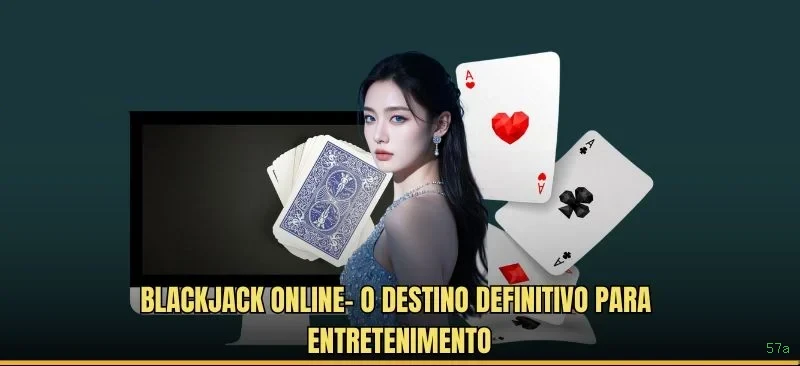 Cassino ao Vivo 57a - Dealers Brasileiros Profissionais
